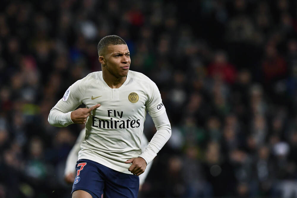 统筹推进高质量发展与高效能治理